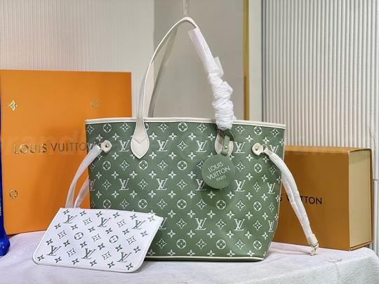 LV Handbags 269